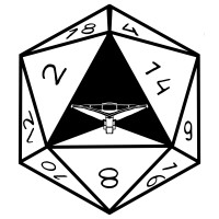 Fabularny Wawer Association logo - Similar company to Pos Group