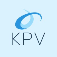 Kavi Puvi Viamedia Private Limited logo - Similar company to Film Direction