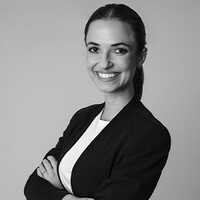 Carolina Castro logo - Similar company to Instituto Hop