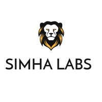 Simha Labs