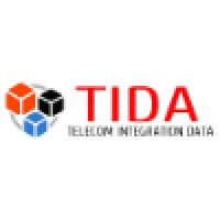 Tida Llc