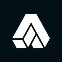 Anboto Labs logo - Similar company to Scorelab.Io