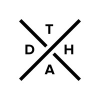 THAD logo - Similar company to Precedent Developments