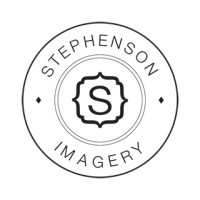 Stephenson Imagery