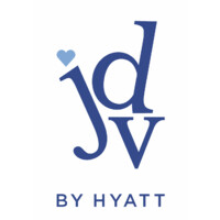 Joie De Vivre Hospitality
