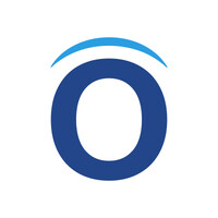 One Sky Solutions logo - Similar company to One Sky Communications Limited