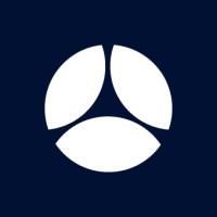 ColosseoEAS logo - Similar company to Towercom