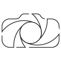 vimeoz logo - Similar company to Wirewax (A Vimeo Company)