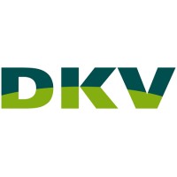 Agence DKV Brabant Wallon InfoConseilAssurance logo - Similar company to Ev Studio