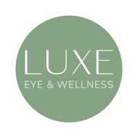 Luxe Eye & Wellness logo - Similar company to Nonex Gmbh