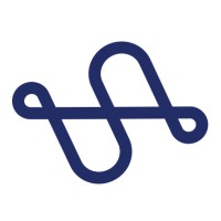 Sinkaberg AS logo - Similar company to Mekon As
