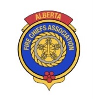 Alberta Fire Chiefs Association logo - Similar company to Alberta Fire & Flood