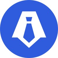 De Banenbank logo - Similar company to Holox Official