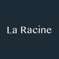 STUDIO LA RACINE logo - Similar company to Adaptism