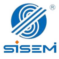 Shenzhen Si Semiconductor Co., Ltd. logo - Similar company to Nainko Exim