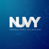 Nuvy Tech | Consultoria de Inovação e Projetos logo - Similar company to Nuvy