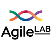 AgileLAB.de logo - Similar company to Icagile