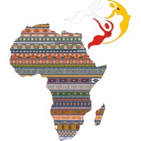 Maisha e.V. logo - Similar company to Enlumin Gmbh