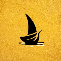 Naavaai Architects logo - Similar company to Panache Design Studio