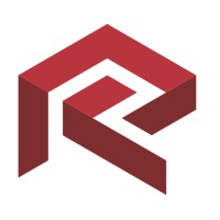 RISCATTO CONSTRUTORA logo - Similar company to Porto Co.
