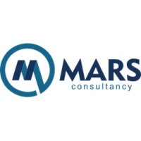 Mars Consultancy logo - Similar company to Mars Consultancy Ltd.