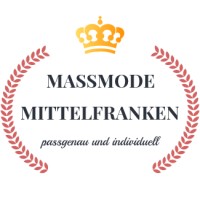 Maßmode Mittelfranken logo - Similar company to Befeni Gmbh