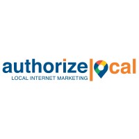 Authorize Local logo - Similar company to Gate Consulting