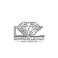Diamond Luxury Auto Services LLC CO logo - Similar company to Diamond Motors