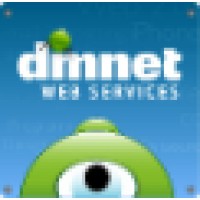 Dimnet Web Services