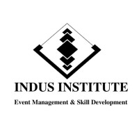 Indus Institute of Event Management & Skill Development logo - Similar company to E-Square Event Management Pvt Ltd