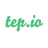 Tep.Io