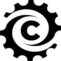 Clickleo logo - Similar company to Snappy