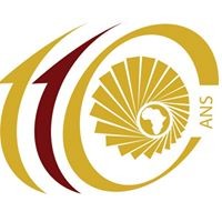 Foire Internationale de Djibouti logo - Similar company to Codeshow