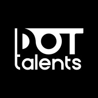 Dot Talents logo - Similar company to Avenues (Recruitment / Training / Education)