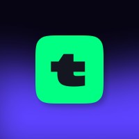 The Vector Box logo - Similar company to Masari