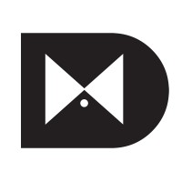 DMR Alfaiariaria logo - Similar company to Básico Brasil