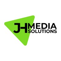 Jh Media Solutions
