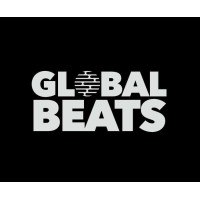 Global Beats