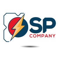 SOLAR PANEL COMPANY logo - Similar company to Starpoint Solar - Best Solar Panel Installation Company Arlington Tx