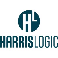Harrislogic, Llc
