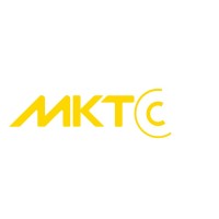 MK Textile Corp logo - Similar company to Mn Textile
