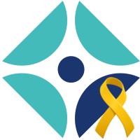 תאגיד ביטוח הפול - Pool Insurance Corporate logo - Similar company to Sunshine Cleaning Services- ניקיון משרדים ובתי עסק , חברות הייטק