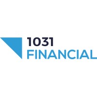 1031 Financial logo - Similar company to 1031 Rob Llc