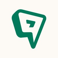 QUANTZ logo - Similar company to Madmarketers