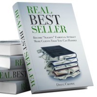 Real Best Seller