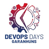 DevOpsDays Garanhuns logo - Similar company to Gdg Garanhuns