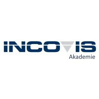INCOVIS Akademie