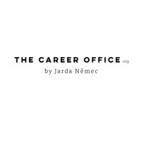 The Career Office.org logo - Similar company to Mikevision