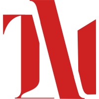 Tahiti Numérique logo - Similar company to Tahiti Nui Télévision