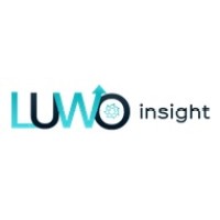 LUWO Insight logo - Similar company to Ts Group Holland B.V.